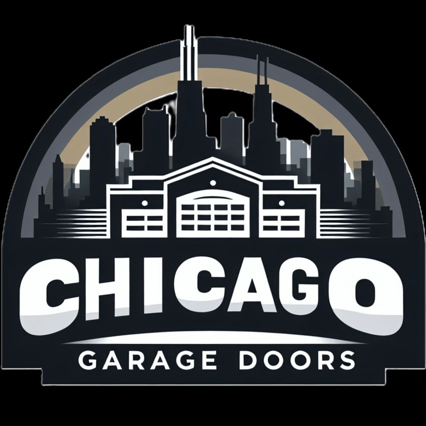 Chicago Garage Door