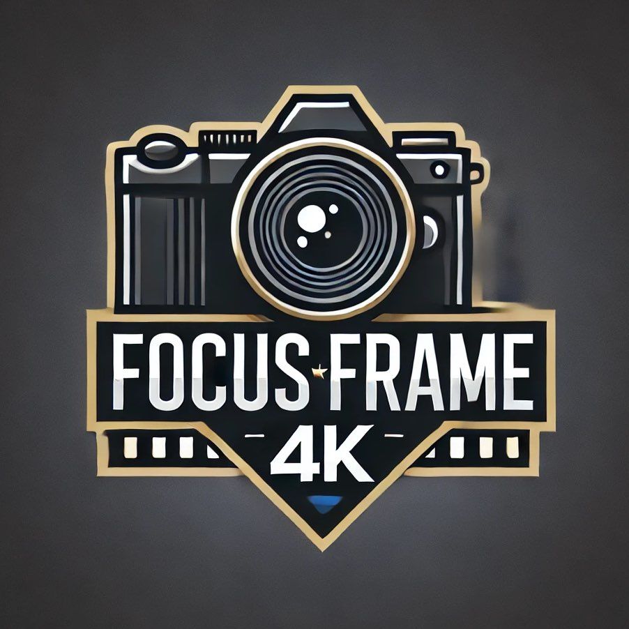 FocusFrame4k