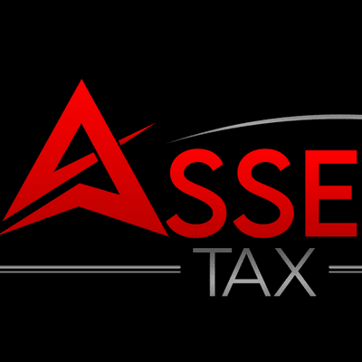 Avatar for Assent Tax Advisors