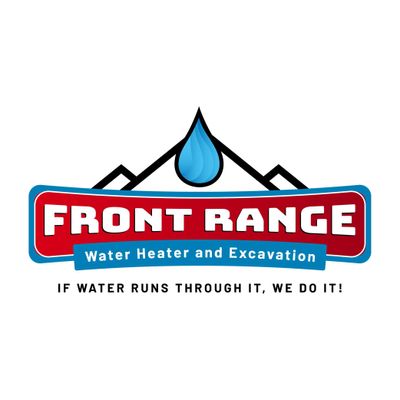 Avatar for Front Range Water Heater and Excavation