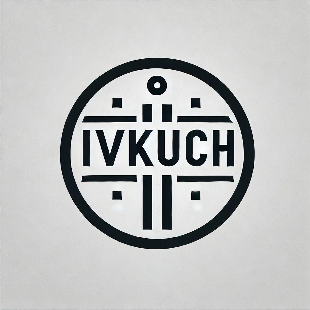 IVKUCH INC.