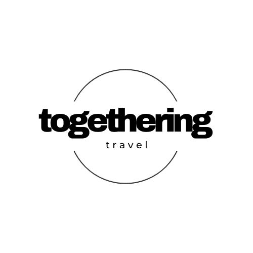 Togethering Travel