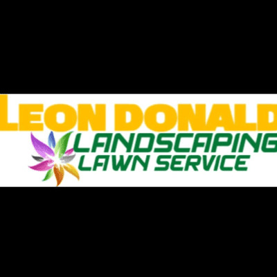 Avatar for Leon Donald Landscaping and Lawn