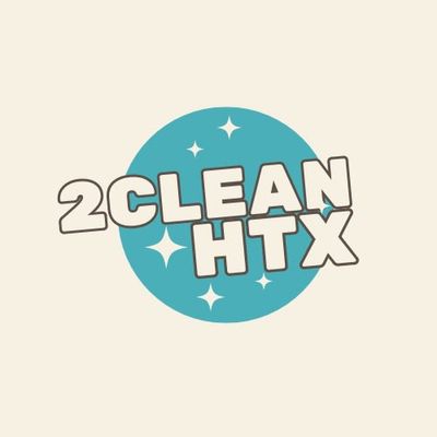 Avatar for 2CLEANHTX