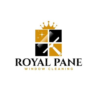 Avatar for Royal Pane Window Cleaning