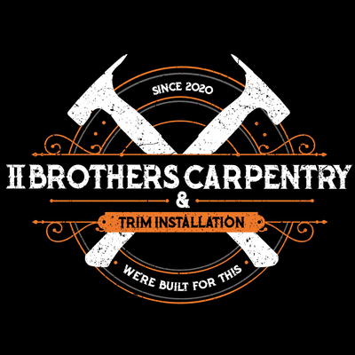 Avatar for II Brothers Carpentry