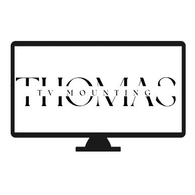 Avatar for Thomas TV Mounting