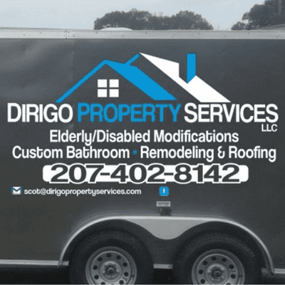 Avatar for Dirigo Property Services LLC