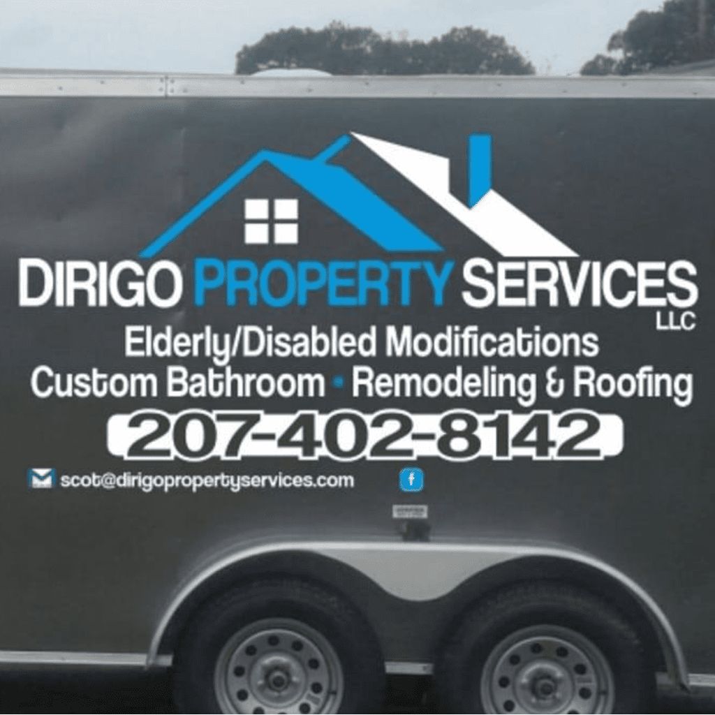 Dirigo Property Services LLC