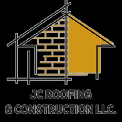 Avatar for Roofing  Jc