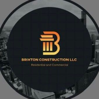 Avatar for Brixton Construction LLC