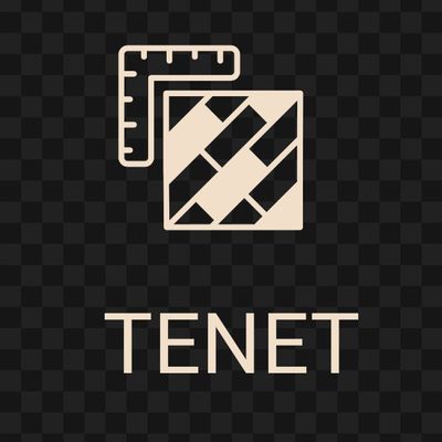 Avatar for TENET Handyman