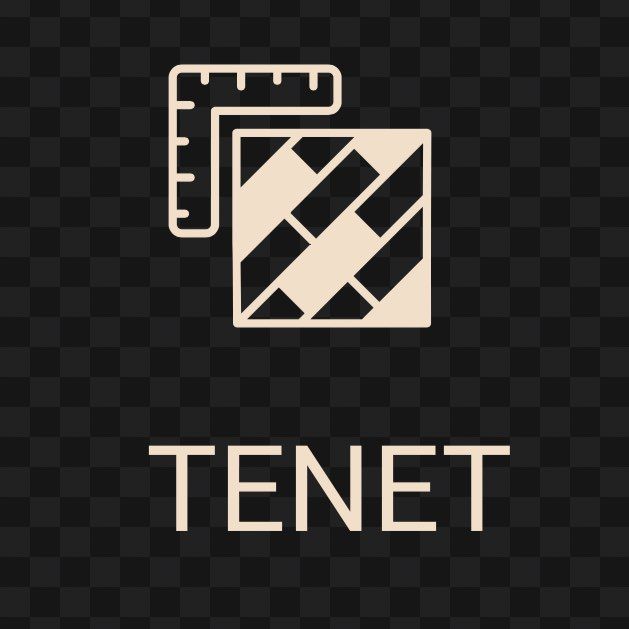 TENET Handyman