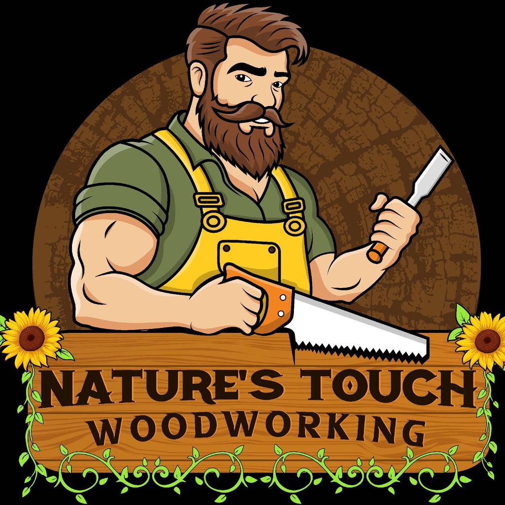 Nature's Touch Woodworking LLC