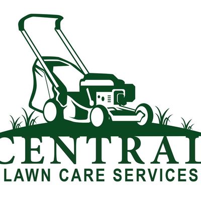 Avatar for Central Lawn Care Services L.L.C