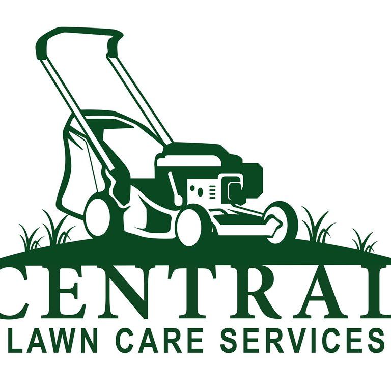 Central Lawn Care Services L.L.C