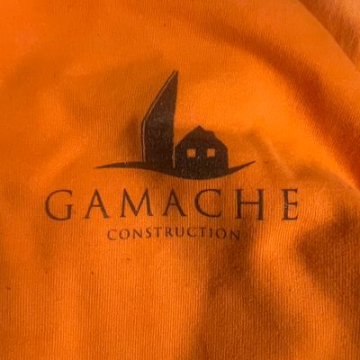 Avatar for Gamache Construction