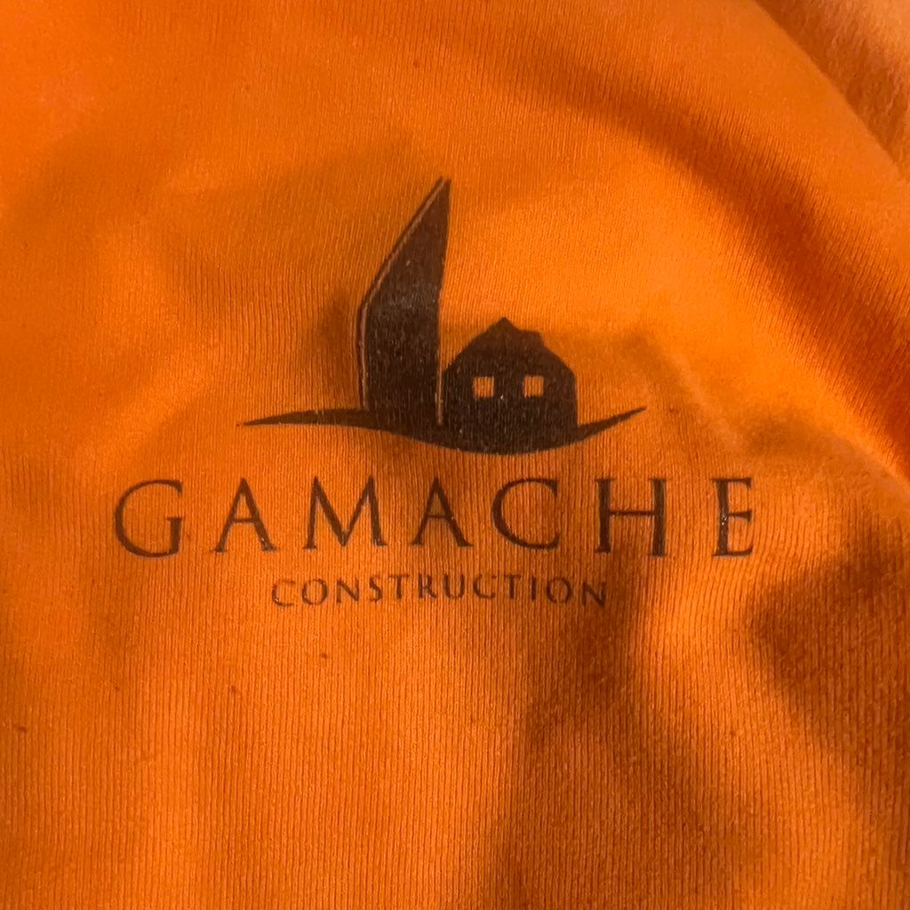 Gamache Construction