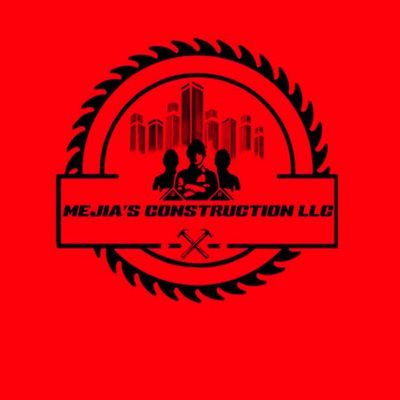 Avatar for Mejia’s Construction LLC