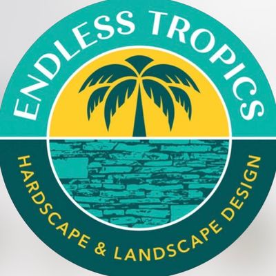 Avatar for Endless Tropics
