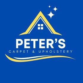 Peter’s Cleaning Service