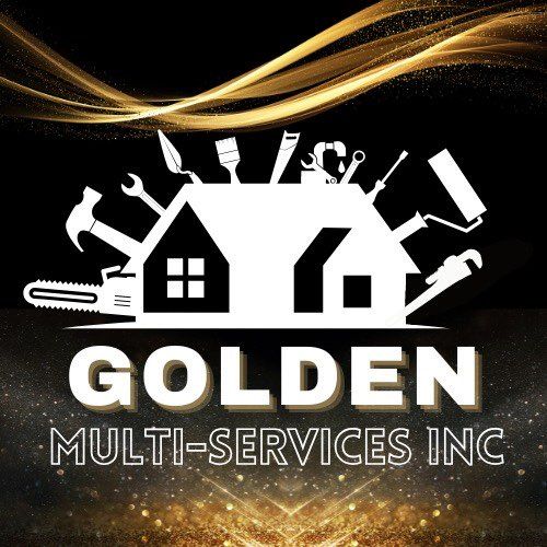 Golden Multi-Services Inc