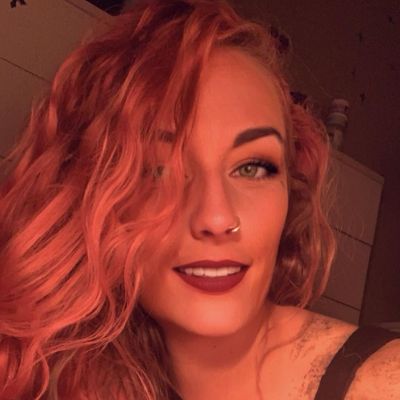 Avatar for LaLa Vibez for all your music needs