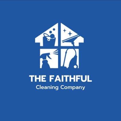 Avatar for The Faithful Cleaning Company