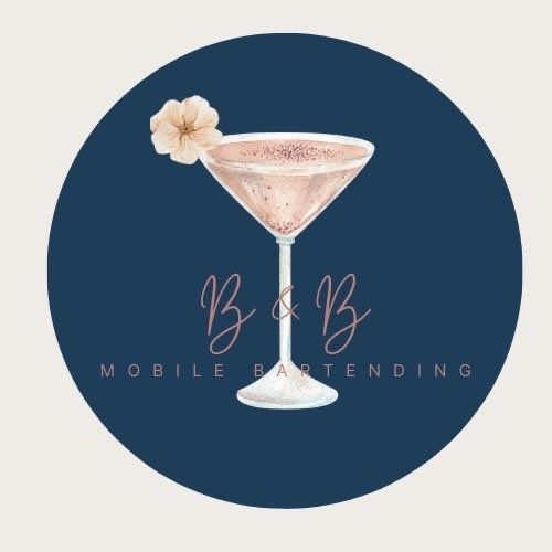 B & B Mobile Bartending