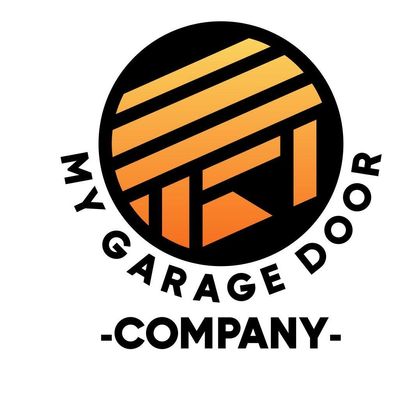 Avatar for My Garage Door Company