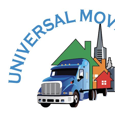 Universal Movers LLC