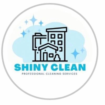 Avatar for ShinyClean