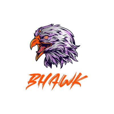 Avatar for Bhawk