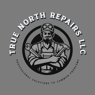 Avatar for True North Repairs LLC