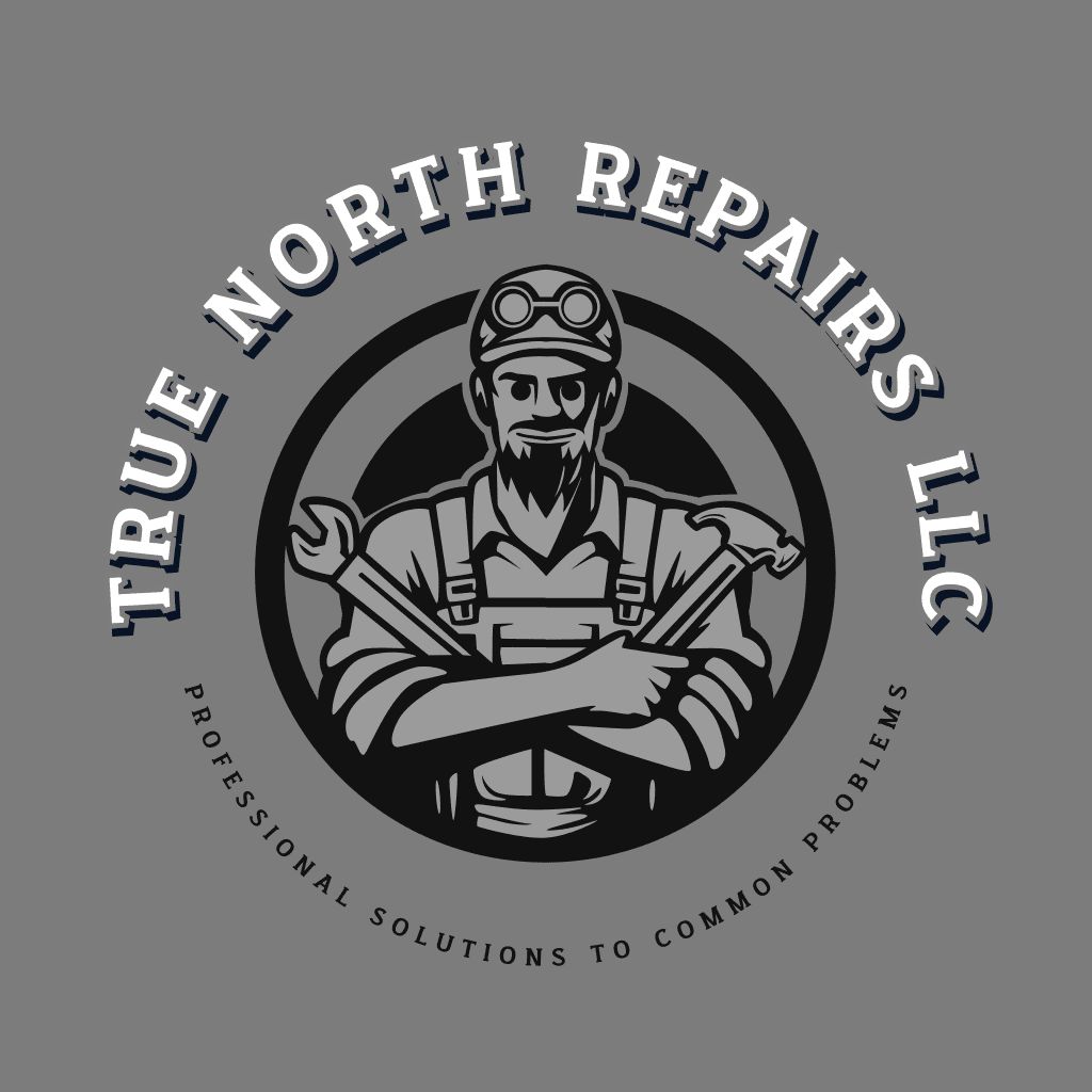 True North Repairs LLC