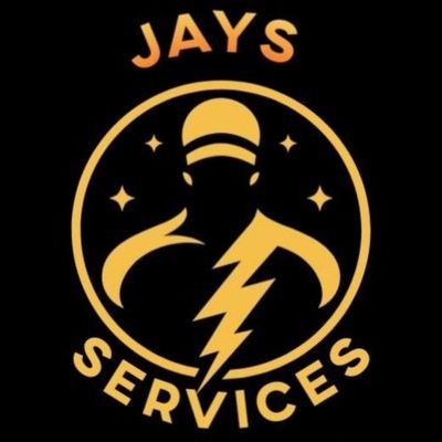 Avatar for Jay's Services