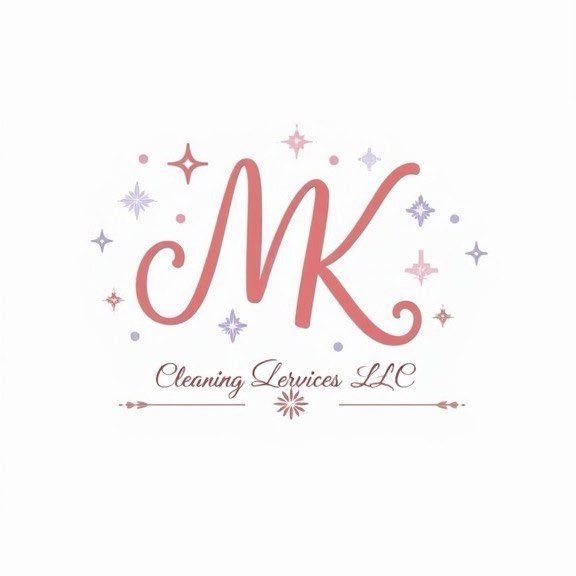 MK Mobile Cleaning Services LLC
