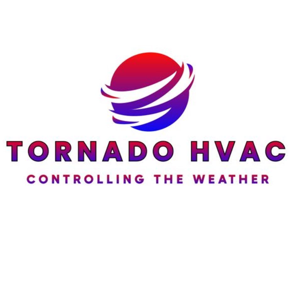 Tornado HVAC