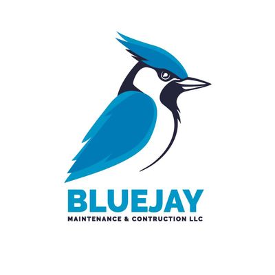 Avatar for BLUEJAY MAINTENANCE AND CONSTRUCTION