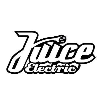 Avatar for Juice Electric