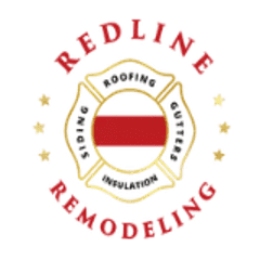 Avatar for Redline Remodeling