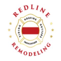 Redline Remodeling