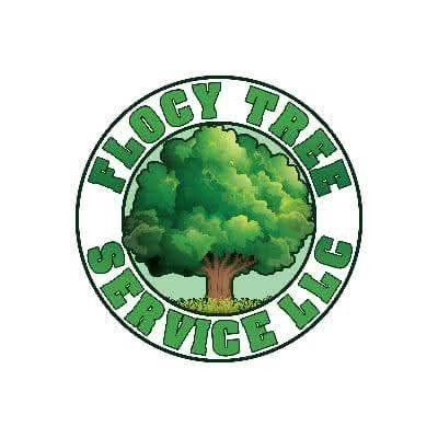 Avatar for Flocy Tree Service