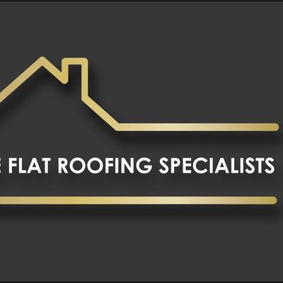 Avatar for Philadelphia Flat Roof Specialist