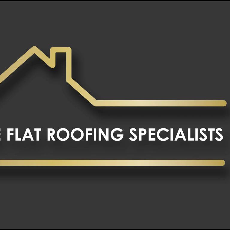 Philadelphia Flat Roof Specialist