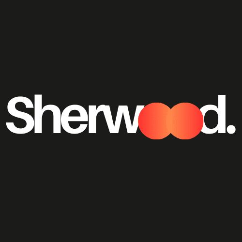 Sherwood.