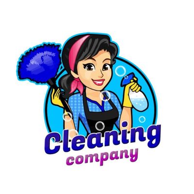 Avatar for Bendiciones Cleaning Services