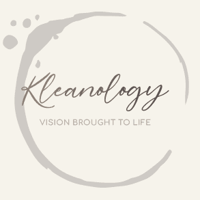 Avatar for Kleanology LLC