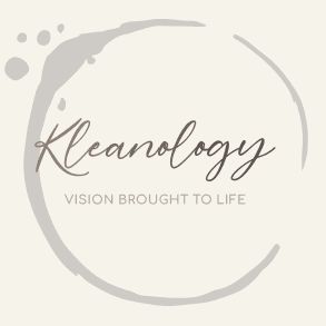 Kleanology LLC