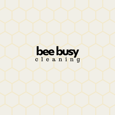 Avatar for Bee Busy Cleaning